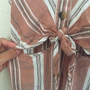 Dresses - Boho Maxi Dress Dresses - Boho Maxi Dress